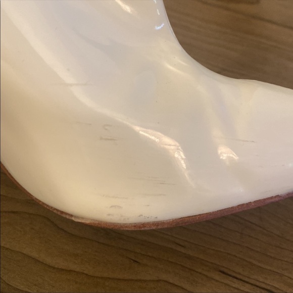 Revolve: RAYE Parker Boot - Picture 7 of 9